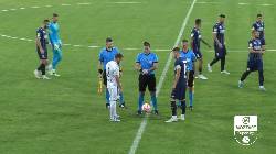 Nhận định, soi kèo Kjelsas IL vs Valerenga B, 00h00 ngày 13/6