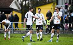 Nhận định, soi kèo Laholms FK vs IFK Hassleholm, 00h00 ngày 13/6