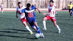 Nhận định, soi kèo MC Oran vs El Bayadh, 23h00 ngày 13/6