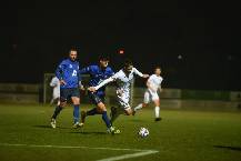 Nhận định, soi kèo Northcote City vs FC Clifton Hill, 16h30 ngày 13/6