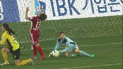 Nhận định, soi kèo Nữ Hyundai Steel Red vs Nữ Suwon, 17h00 ngày 13/6