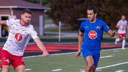 Nhận định, soi kèo Tennessee vs Southern Soccer Academy, 07h30 ngày 14/6