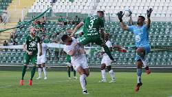 Nhận định, soi kèo Amazonas vs Chapecoense, 07h00 ngày 14/6: Tin vào cửa dưới