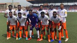 Nhận định, soi kèo Doma United vs Sunshine Stars, 21h00 ngày 13/6: Khó tin chủ nhà