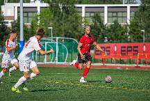 Nhận định, soi k&egrave;o EPS Espoo vs KPV Kokkola, 22h30 ng&agrave;y 13/06: T&acirc;n binh bắt nạt t&acirc;n binh