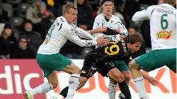 Nhận định, soi k&egrave;o FC KTP vs JIPPO, 22h30 ng&agrave;y 12/6: T&acirc;n binh tự tin