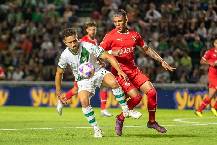 Nhận định, soi k&egrave;o Independiente vs CA Banfield, 7h15 ng&agrave;y 13/6: Kh&oacute; thắng