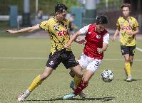 Nhận định, soi kèo Kwai Tsing vs Chelsea (HK), 19h30 ngày 12/6: Khách sa sút