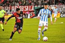 Nhận định, soi kèo Newell's Old Boys vs Instituto Atletico Central Cordoba, 7h15 ngày 14/6: Điểm tựa sân nhà