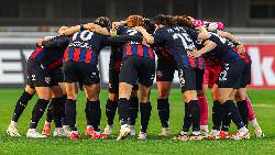 Nhận định, soi kèo nữ Suwon vs nữ Sejong Sportstoto, 17h00 ngày 13/6: Khó cho cửa trên