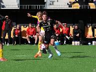 Nhận định, soi k&egrave;o SJK Seinajoki vs Ekenas, 22h00 ng&agrave;y 12/6: Tin v&agrave;o t&acirc;n binh