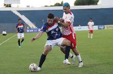 Nhận định, soi kèo 1 de Marzo FBC vs Nacional de Yby Yau, 02h30 ngày 13/6: Kịch bản quen thuộc