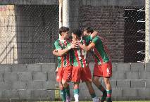 Nhận định, soi kèo Agropecuario Argentino Reserve vs CA San Miguel Reserve, 00h00 ngày 13/6: Hình ảnh trái ngược