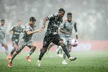 Nhận định, soi kèo Atletico Mineiro vs Internacional, 7h30 ngày 13/6: Phong độ đang lên