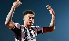 Nhận định, soi k&egrave;o Gwangju vs FC Seoul, 17h30 ng&agrave;y 13/6: T&igrave;m lại niềm vui