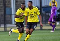 Nhận định, soi kèo Heidelberg vs Dandenong, 16h30 ngày 13/6: Chia điểm