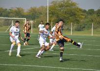 Nhận định, soi kèo Los Andes Reserve vs Club Atletico Mitre Reserves, 00h00 ngày 13/6: Tân binh lấn lướt