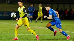 Nhận định, soi kèo Northcote City vs Melbourne Srbija, 17h30 ngày 13/6: Cửa dưới thất thế