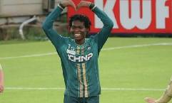 Nhận định, soi kèo Nữ Gyeongju KHNP vs Nữ Hwacheon KSPO, 17h00 ngày 12/6: Củng cố ngôi đầu