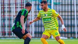 Nhận định, soi kèo Paradou vs Magra, 3h00 ngày 13/6: Khách nỗ lực