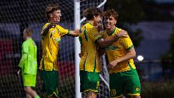 Nhận định, soi kèo Rochedale Rovers vs Southside Eagles, 17h30 ngày 13/6: Thắng tiếp?