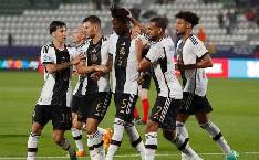 Nhận định, soi kèo U21 Đức vs U21 Slovenia, 02h00 ngày 13/6: Sức mạnh bị hoài nghi