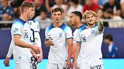 Nhận định, soi kèo U21 Séc vs U21 Anh, 02h00 ngày 13/6: Nhà vô địch ra oai