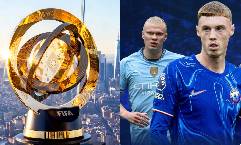 Real Madrid, Man City, Chelsea công bố đội hình dự FIFA Club World Cup