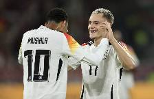Chuyên gia Tony Ansell dự đoán Đức vs Curacao, 00h00 ngày 15/06/2026