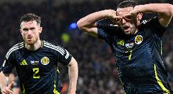 Chuyên gia Tony Ansell dự đoán Haiti vs Scotland, 08h00 ngày 13/6