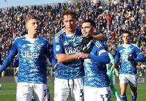 Nhận định, soi kèo Athletic MG vs Goias, 2h00 ngày 15/6: Cân bằng tuyệt đối