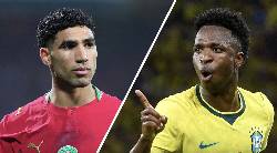 Nhận định, soi kèo Brazil vs Morocco, 05h00 ngày 14/6: Vất vả