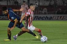 Nhận định, soi kèo Colegiales vs San Martin Tucuman, 1h00 ngày 14/6: Chủ nhà gặp khó