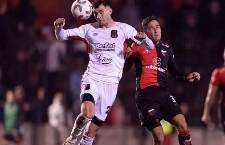 Nhận định, soi kèo Defensores Belgrano vs Colon, 1h30 ngày 14/6: Nhạt nhòa