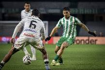 Nhận định, soi kèo Esporte Clube Juventude vs Ponte Preta, 21h00 ngày 14/06/2026: Tin vào chủ nhà