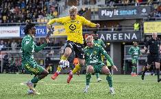 Nhận định soi kèo Ilves Tampere vs Turun Palloseura, 19h00 ngày 13/6: Chủ nhà thắng nhẹ