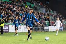 Nhận định soi kèo Inter Turku vs Oulu, 19h00 ngày 13/6: Khách gặp khó