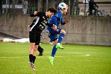 Nhận định, soi kèo JIPPO vs KaPa, 20h00 ngày 13/6: Dấu hỏi về phong độ