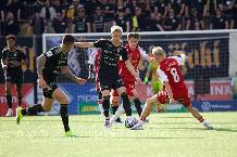 Nhận định, soi kèo Lahti vs SJK, 21h00 ngày 13/6: Khó cho khách