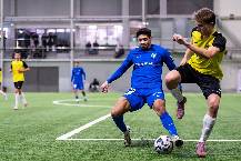 Nhận định, soi kèo Liepaja vs Super Nova, 23h00 ngày 12/6: Nối tiếp mạch thắng