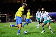 Nhận định, soi kèo Mariehamn vs Gnistan, 23h00 ngày 13/6: Cơ hội kiếm điểm