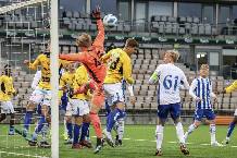 Nhận định, soi kèo Mikkelin Palloilijat vs Klubi, 22h30 ngày 14/06/2026: 3 điểm nhọc nhằn
