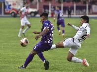 Nhận định, soi kèo Petrolero vs Real Potosi, 02h00 ngày 14/6: Bắt nạt tân binh