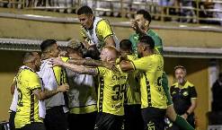 Nhận định, soi kèo Sao Bernardo vs Sport Recife, 21h00 ngày 14/06/2026: Ngang tài ngang sức