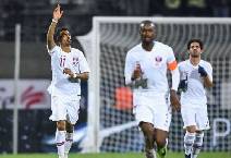 Nhận định, soi kèo thẻ phạt Qatar vs Thụy Sĩ, 2h00 ngày 14/6