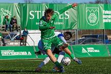 Nhận định, soi kèo Tukums 2000 vs Daugavpils, 22h00 ngày 12/6: Chủ nhà sa sút