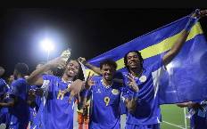 Siêu máy tính dự đoán Đức vs Curacao, 00h00 ngày 15/06/2026