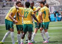 Soi kèo góc Australia vs Thổ Nhĩ Kỳ, 11h00 ngày 14/06