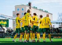 Soi kèo góc Ilves Tampere vs Turun Palloseura, 19h00 ngày 13/06