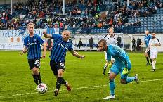 Soi kèo góc Inter Turku vs Oulu, 19h00 ngày 13/06